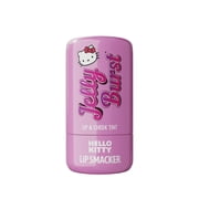 PR Hello Kitty So Jelly Lip & Cheek Tint - Cherry