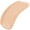 Moyen - 003, variante sur Rimmel BB Crème, 9 en 1 : apprête, hydrate, minimise les pores, dissimule, matifie, éclaircit, légère et facile à estomper, 100% sans cruauté