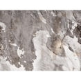 thumbnail image 3 of Prime, Marcus 24x19 Black Modern Framed Museum Art Print Titled - Desert Tapestry 1, 3 of 5