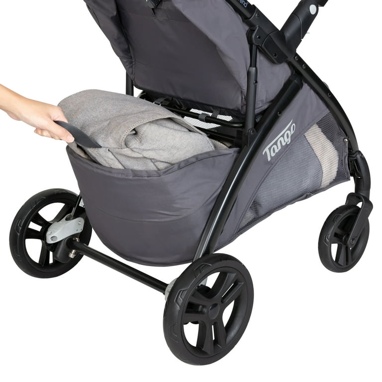 Mist travel outlet system