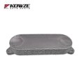 thumbnail image 5 of Radiator for Ford Ranger 2007-2011 engine oil cooler 02-0441, 5 of 5