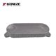 thumbnail image 5 of Radiator for Ford Ranger 2007-2011 engine oil cooler 02-0441, 5 of 5