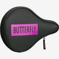 thumbnail image 2 of Butterfly BD Full Case II Rose, 2 of 7