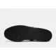 thumbnail image 5 of Adi - das Originals Forum Low Iconic Shoes Black, 5 of 6