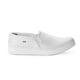 thumbnail image 1 of Tenis Casual de meter Mujer Flexi Piel 101806 Blanco Flexi Piel, 1 of 4