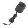 thumbnail image 2 of Cargador De Batería, Cargador De Batería De 12 V, Versátil, Fácil De Usar, Enchufe Estadounidense Para Básculas, 2 of 7