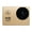 Golden, variant on 2021 New Action Camera,12MP HD 1080P 32GB, Underwater Waterproof Camera 4k,Helmet Vedio Sports Pro Cam Mini DV Video Camera ,Easy to Use
