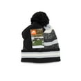 thumbnail image 2 of Ozark Trail Toddler Beanie and Mittens Set, 3- Piece, 2 of 4