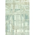 thumbnail image 1 of Dynamic Rugs MS7101205100 Tapis Mysterio 6,7 x 9,6 1205-100 - Ivoire, 1 of 1