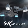 thumbnail image 2 of Drones con camara HD HR 1080P, 2 of 2
