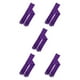thumbnail image 3 of Guantes multicolores Qarigey 2 uds 45cm manoplas de leche manopla protectora solar Type8 NO8, 3 of 6