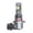 B, variant on Direct Plug Headlight High Performance Automotive Front Lamp Bright Beam Easy Installation Replacement Bulb Construction Men Headlamp 325 Headlamp Pro Barber Lighting Headband Light Kids Hiking Gear