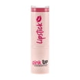 thumbnail image 2 of Labial en barra Lipstick Mate Larga duración Pink Up dorado, 2 of 3
