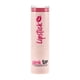 thumbnail image 2 of Labial en barra Lipstick Mate Larga duración Pink Up dorado, 2 of 3