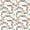 Yellow Blue, variant on Castle Fairy Watercolor Train Black Out Curtains for Teens, Stripe Cloud Art Curtains Pack of 2 (42x63 Each) for Bedroom, Light Blue White