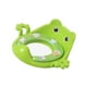 thumbnail image 1 of Asiento de entrenador Zulema para niños, 1 of 8