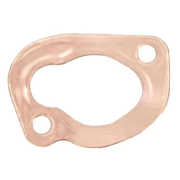 JEGS 23622 Oil Pump Gasket Small Block Chevy Not Reusable