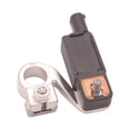 thumbnail image 2 of Acaige Negative Battery Cable Sensor 38920-Tba-A02 Fit For 2016-2019 Honda Civic, 2 of 5