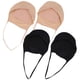 thumbnail image 1 of Women’s Socks Heel Socks For Women Banquet Comfortable Wear 2 Pairs, 1 of 1