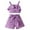 Purple, variant on 12 Year Old Girl Outfits Kids Girls Clothes Trajes Para Niñas Teen Girls Trendy Clothes Close for Girls Clothes for 11 Year Old Girls