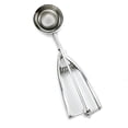thumbnail image 1 of Cuchara Norpro de acero inoxidable, 60 ml (4 cucharadas), 22 cm, 1 of 6