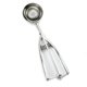 thumbnail image 1 of Cuchara Norpro de acero inoxidable, 60 ml (4 cucharadas), 22 cm, 1 of 6