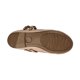 thumbnail image 3 of ZAPATOS STYLO NIÑA 26616 SIMIPIEL BEIGE 18-21, 3 of 4
