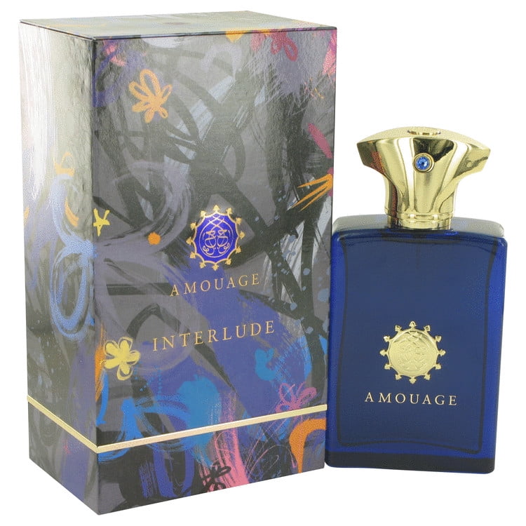 amouage perfume near me
