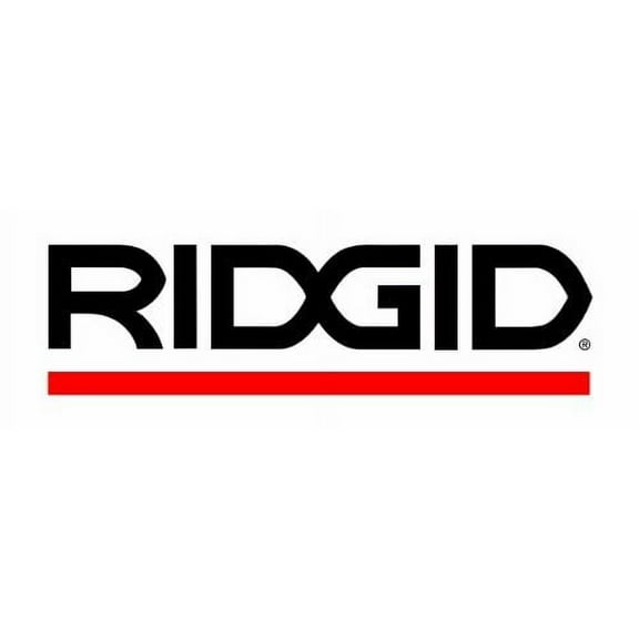 Ridgid Spring Ring,PK2 44525