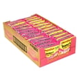 thumbnail image 4 of Maruchan Ramen Shrimp, 3 Ounce (Pack of 30), 4 of 4
