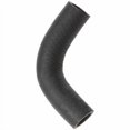 thumbnail image 1 of Dayco Heater Hose 70647 Curved Radiator Hose; OE Replacement; Curved, 1 of 4