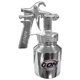 thumbnail image 1 of Pistola Sanitizante Desinfectante 1 L De Compresor Aire Goni, 1 of 4