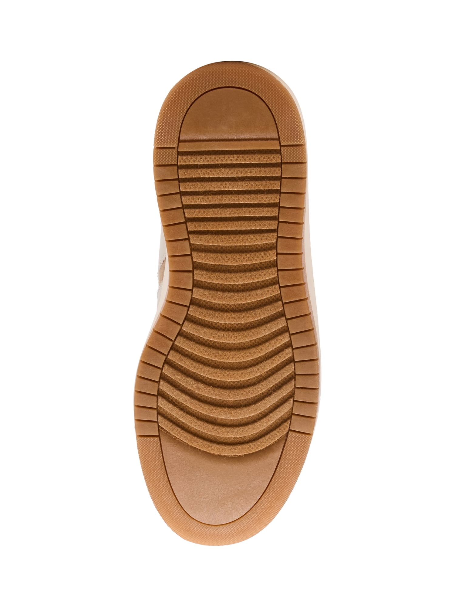 Madden Girl Women's Navida Sneaker