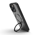 thumbnail image 2 of DEVIA FUNDA DELI MAG IPH15 PRO BLACK, 2 of 3