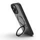thumbnail image 2 of DEVIA FUNDA DELI MAG IPH15 PRO BLACK, 2 of 3