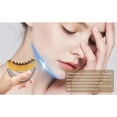 thumbnail image 5 of New Lymphatic Contour Face Brush, Lymphatic Drainage Massager for Face,Ergonomically Designed to Fit The Skin Precisely and Relieve Fatigue. (1PCS), 5 of 5