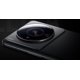 thumbnail image 2 of Xiaomi 12S Ultra con 12+512GB Cámara Leica En Español Xiaomi 12S Ultra, 2 of 3