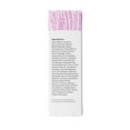 thumbnail image 2 of MYCHL SERUM RMRKBL RETNL ( 1 X 1 OZ   ), 2 of 8