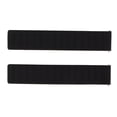 thumbnail image 4 of Watch Band, Adjustable Silicone Magnetic Watch Strap  for Outdoor Black Orange, 4 of 7