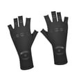 thumbnail image 4 of 1 par de guantes de compresión de medio liviano M, 4 of 8