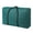 L-Gn, variant on Small Christmas Tree Bag, 5 Ft Christmas Tree Storage Bag, Reusable Heavy Duty 600D Oxford Santa Tree Box/Container/Holder for Big Artificial Xmas Tree/Holiday Trees (35.43×22.83×11.02in) Black L