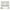 Matte White, variant on Houzer Aspire 33 in Matte Black Fireclay Apron Front Farmhouse 50/50 Double Bowl Workstation Sink with Accessories - PTW-3320SD BL