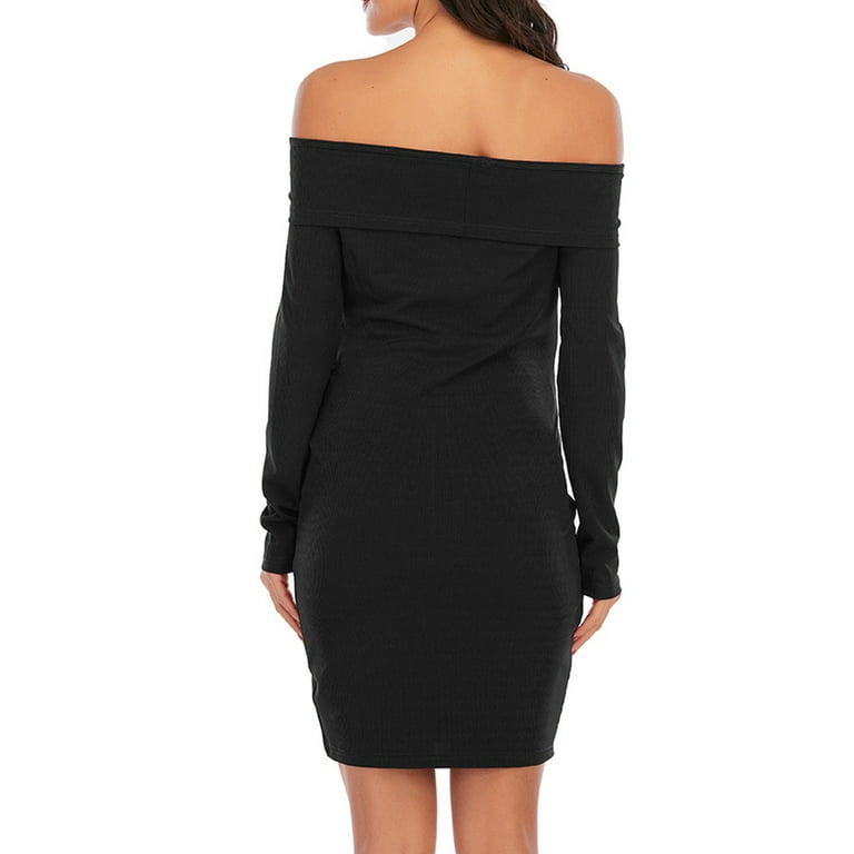 Feeding dresses deals uk
