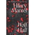 thumbnail image 1 of Wolf Hall (The Wolf Hall Trilogy) (The Wolf Hall Trilogy), 1 of 1