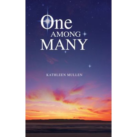 Pre-Owned One Among Many (Paperback) 098529535X 9780985295356