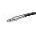 thumbnail image 2 of Sunsong 2203449 Brake Hydraulic Hose, 2 of 4