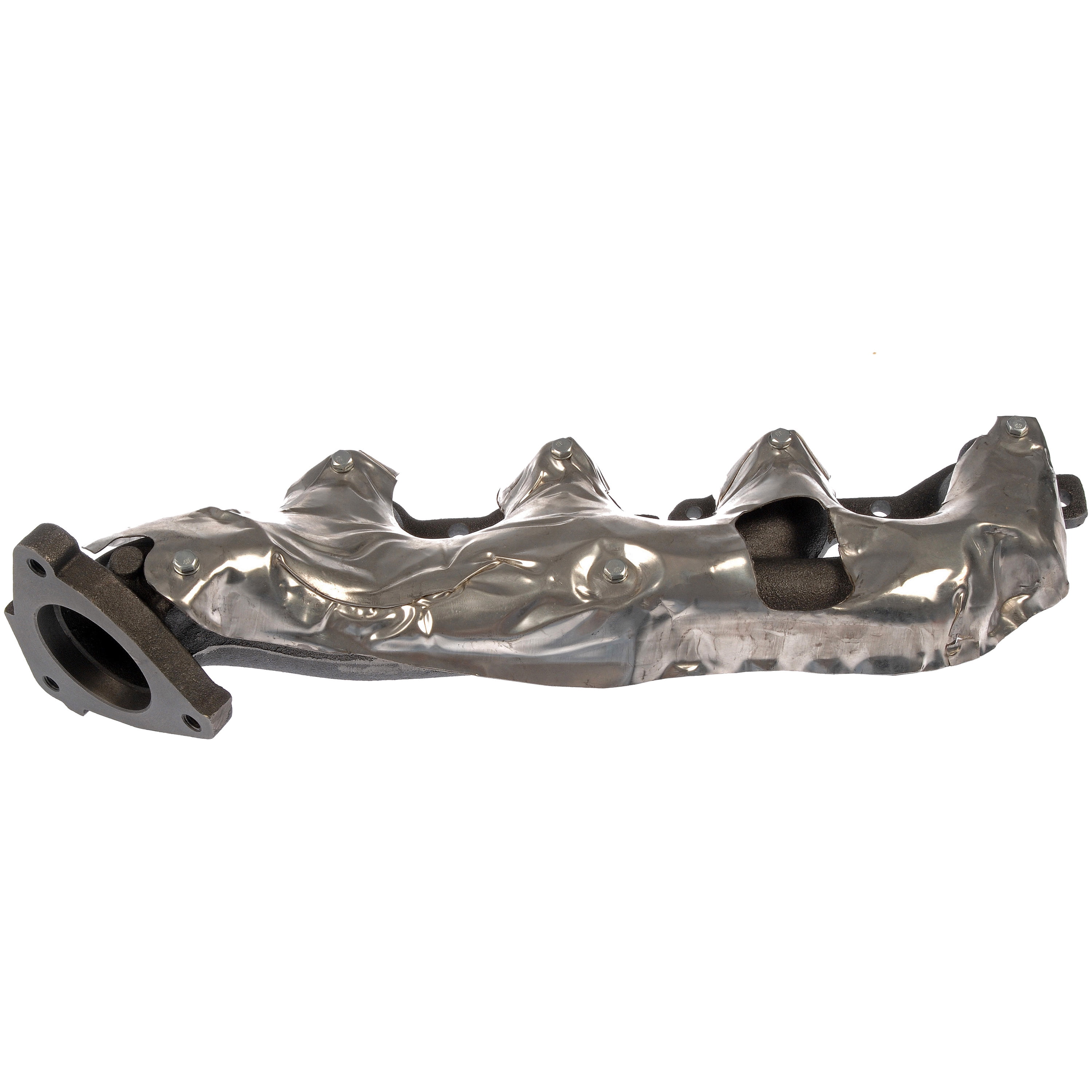 Exhaust Manifold