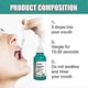 thumbnail image 5 of 3 gotas para eliminar el mal aliento: esencia para el cuidado bucal con fórmula profesional Fresh Breath, 5 of 5