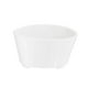 thumbnail image 3 of Olla de sopa de cerámica para servir sopa, olla para estofado reutilizable resistente al calor, taza para natillas para hornear postre, huevos pasados sin tapa, 3 of 8