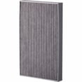 thumbnail image 5 of PG Cabin Air Filter PC5623X | Fits 2008-2019 Chevrolet Corvette, 2004-2009 Cadillac XLR, 5 of 10